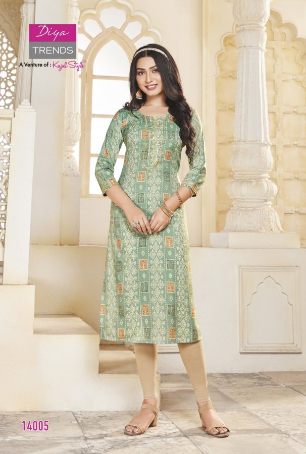 Shree Sobia Nazir Lawn 8 Fancy New Exclusive Wear Pakistani Salwar Kameez Collection